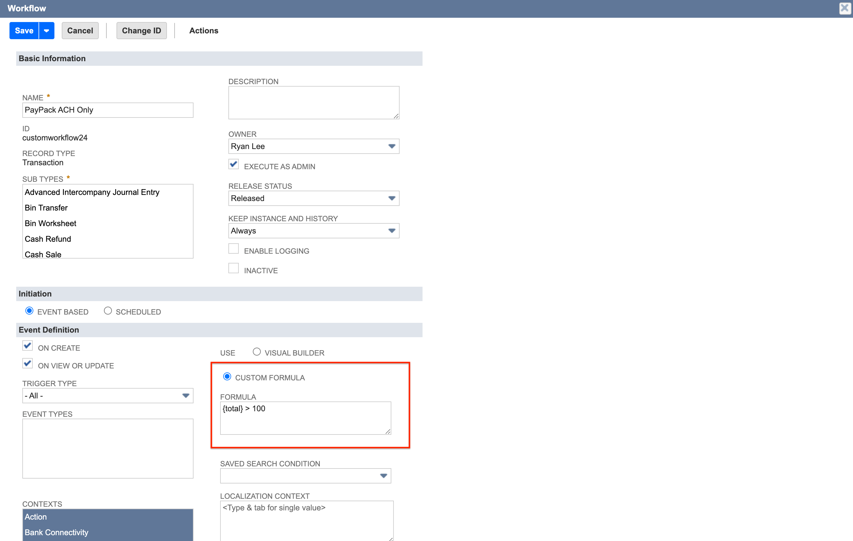 NetSuite Workflow Event.png