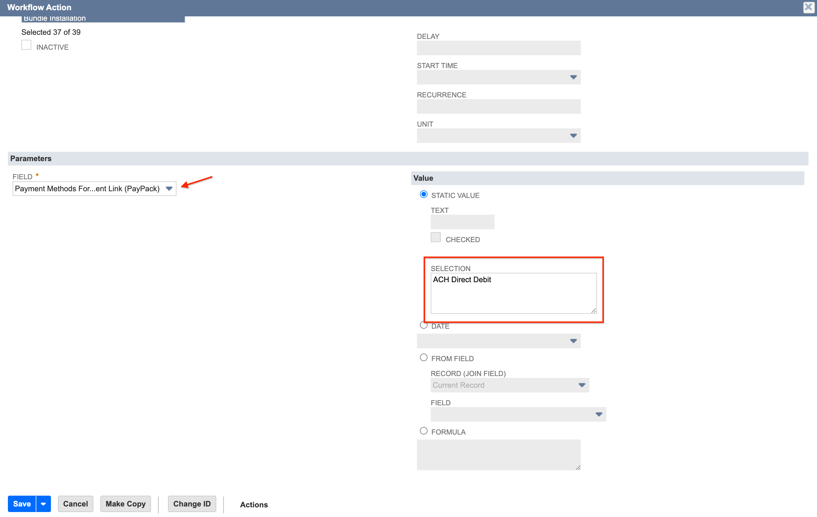 NetSuite Workflow Parameters.png