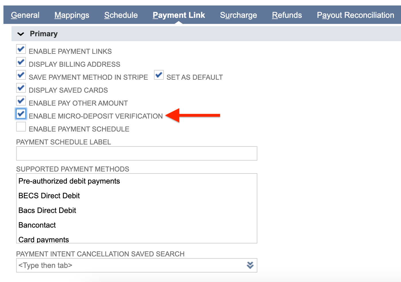 Enable Micro-Deposit Verification.png