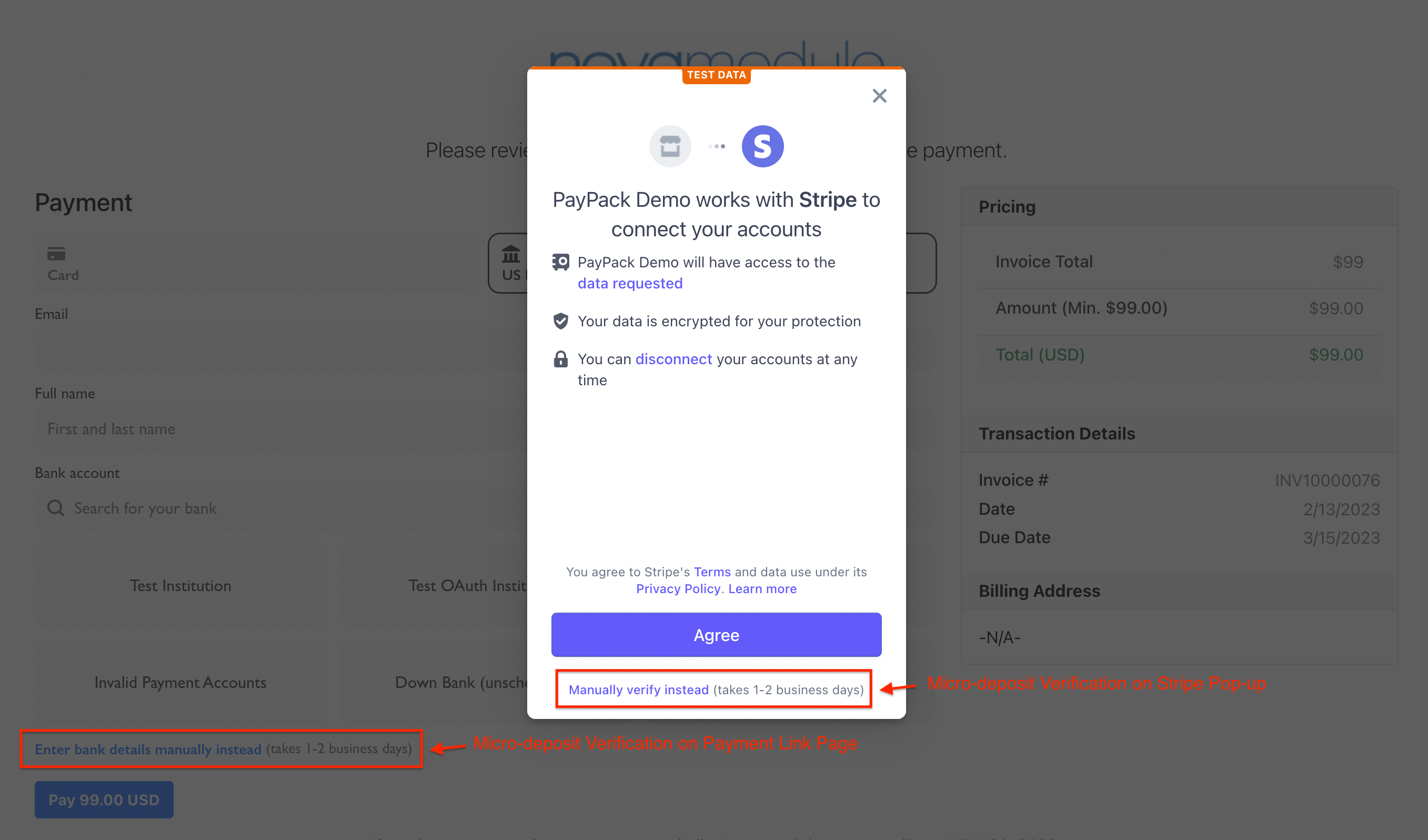 Stripe Micro-Deposit Verification Customer Experience.png