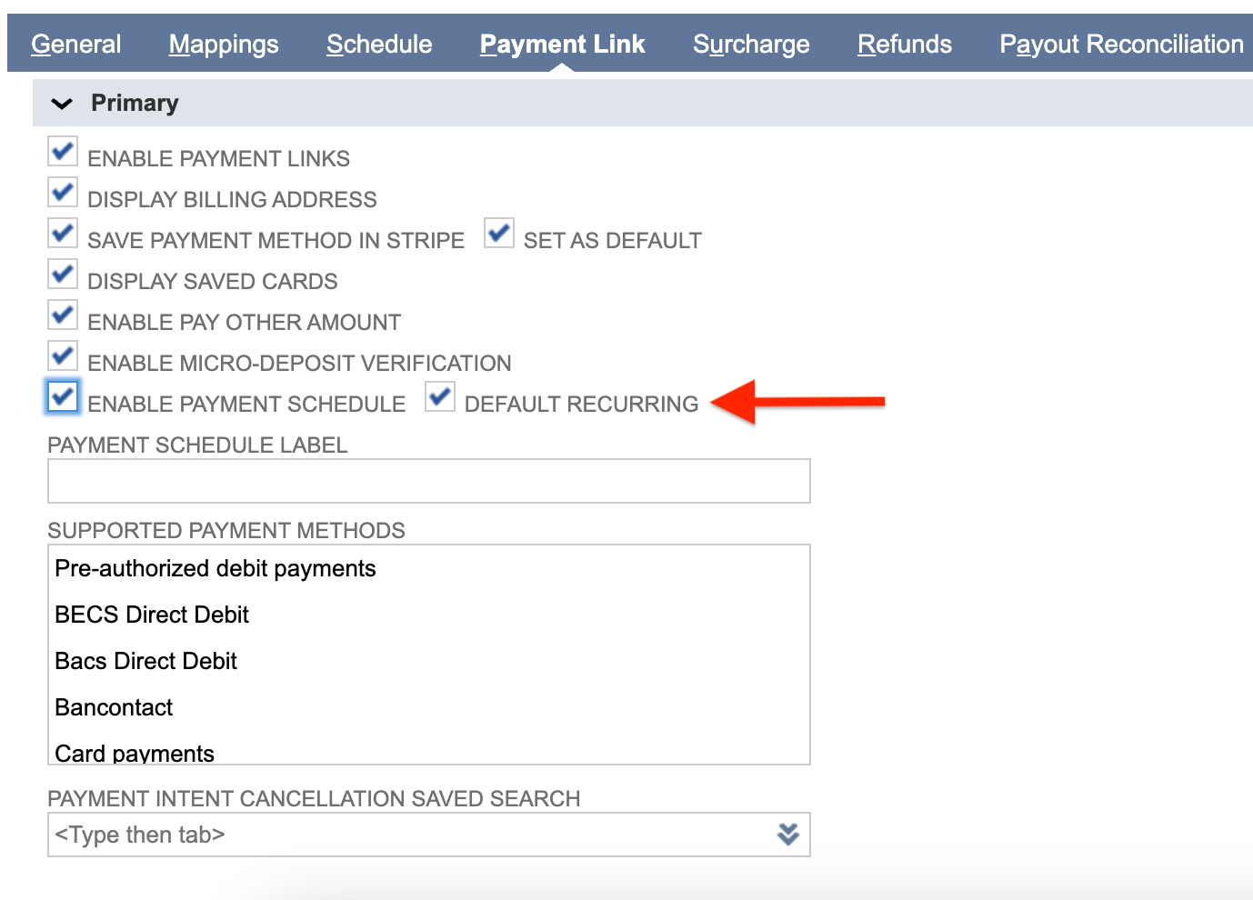Enable Payment Schedule.png