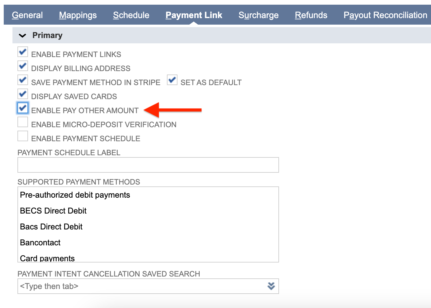 Pay Other Amount.png