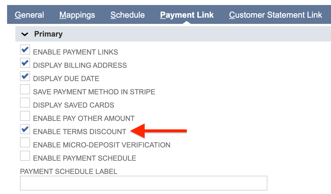 Enable Terms Discount.png