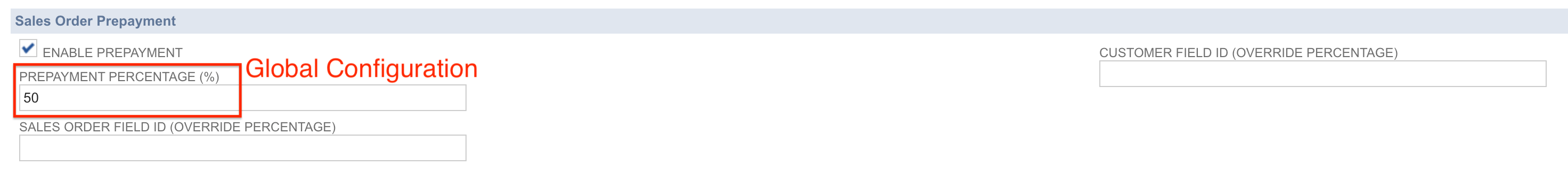Global Prepayment Percentage.png