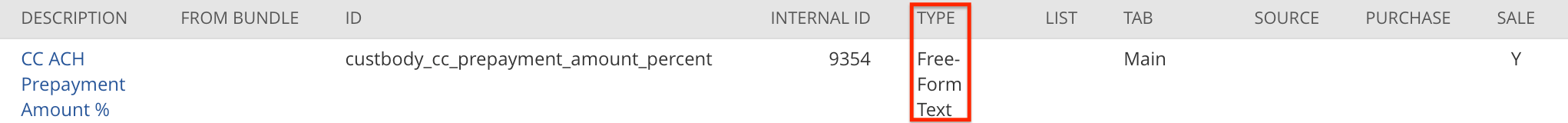 Custom Field - Free-Form Text.png