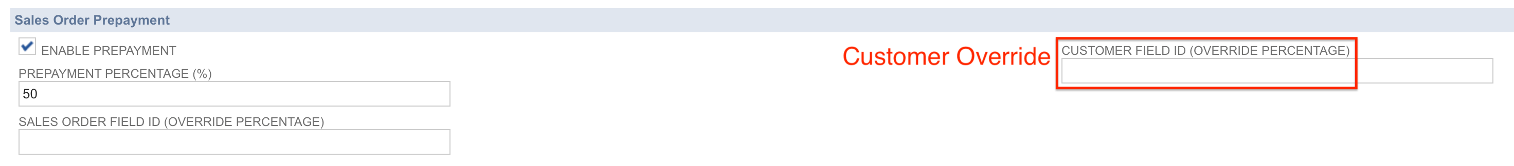 Customer Field ID (Override Percentage).png