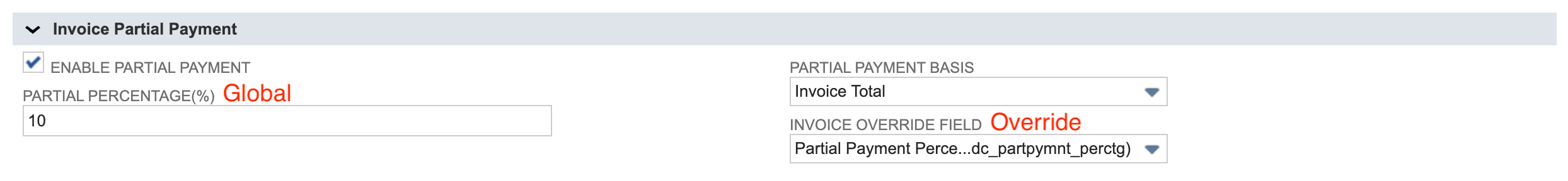 Invoice Partial Payment.png
