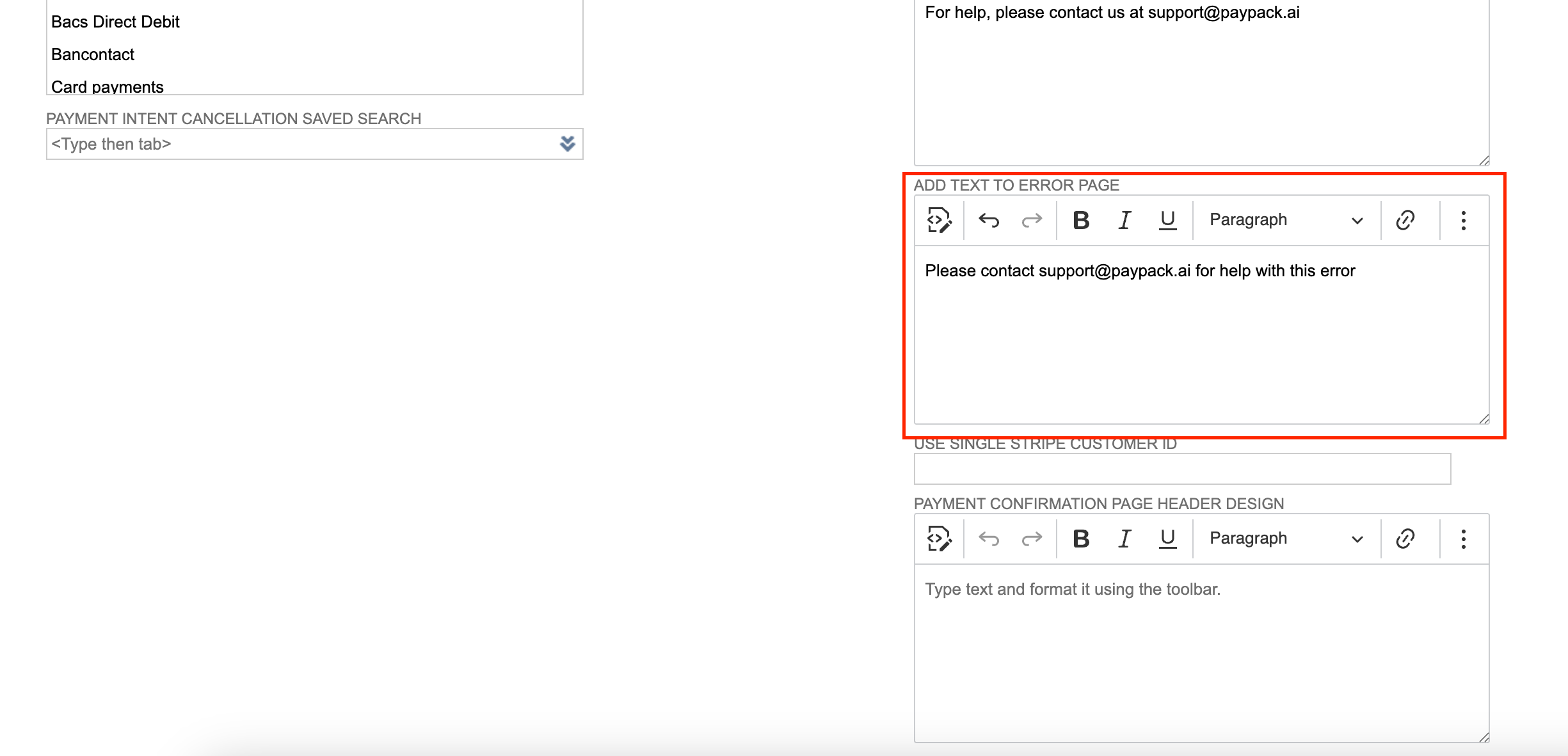 Add Text to Error Page.png