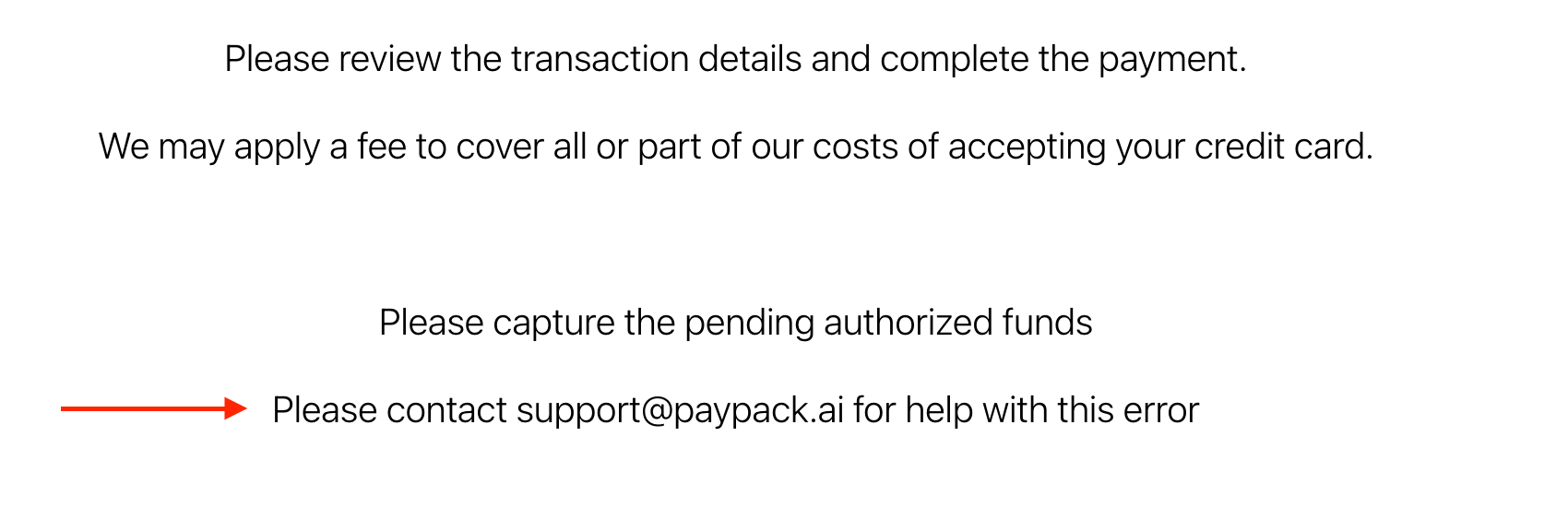 Example Text on Page.png