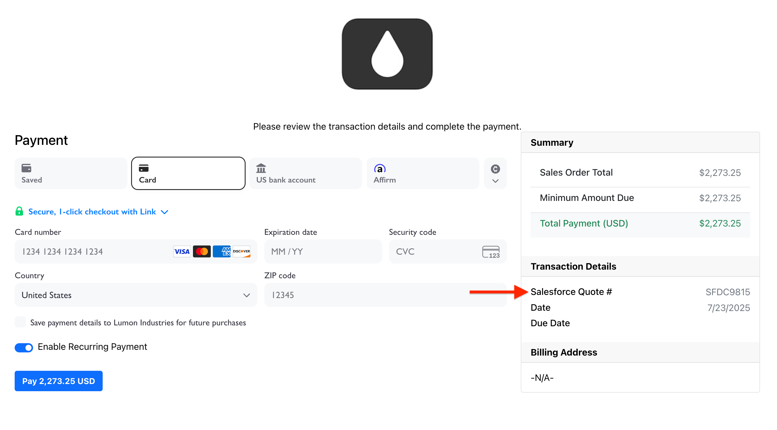 Custom Transaction Field Details.png