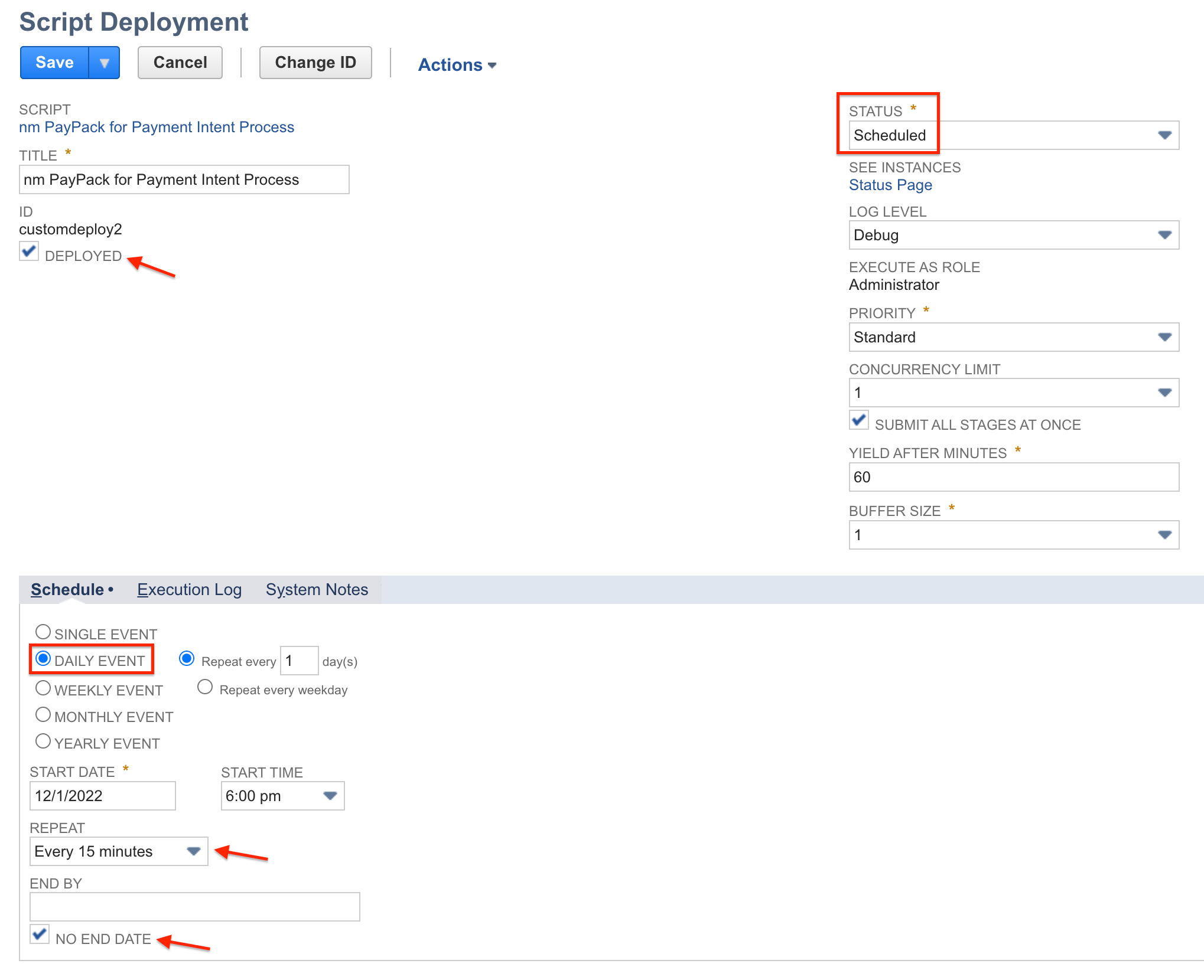 Script Deployment.png