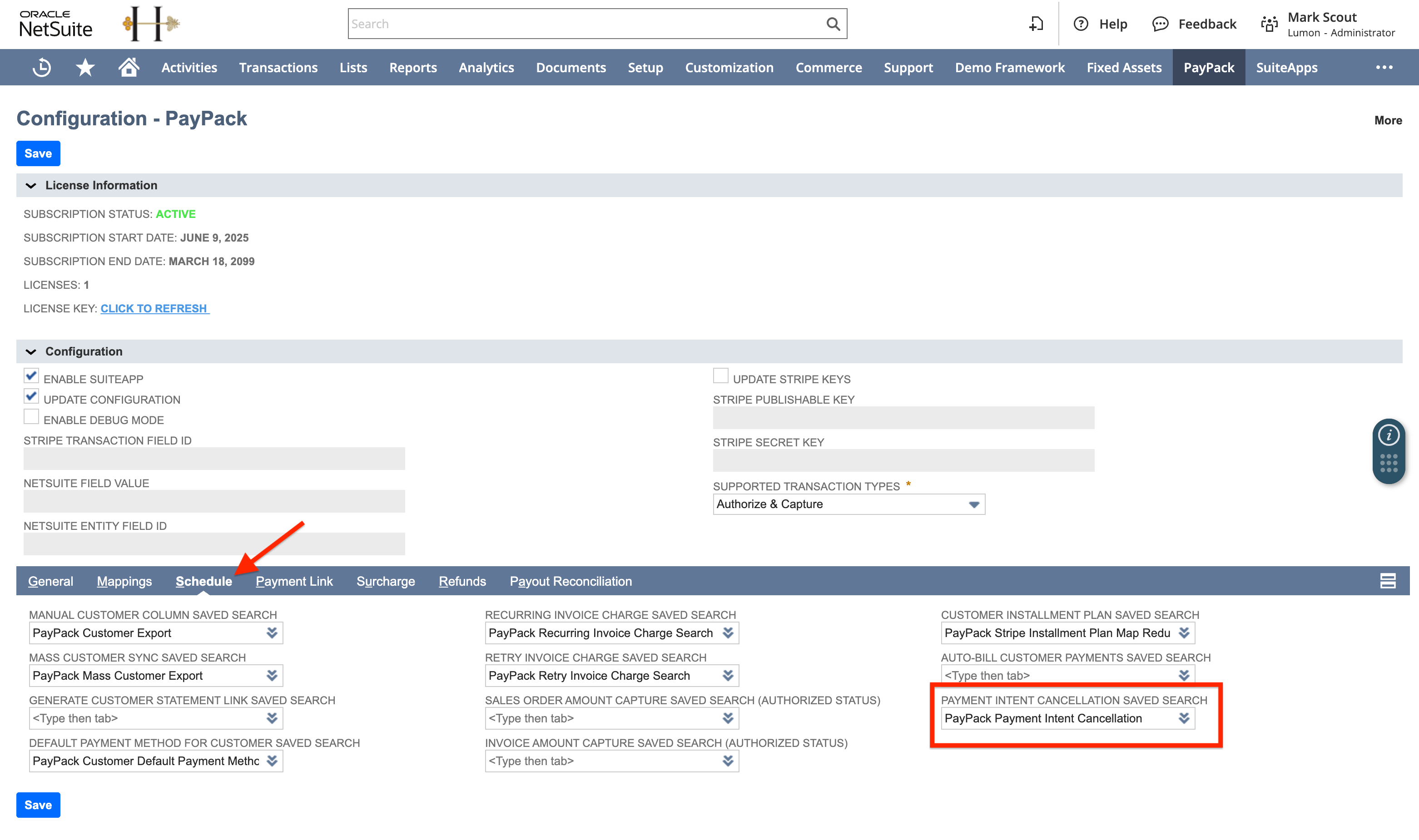 Payment Intent Cancellation Saved Search.png