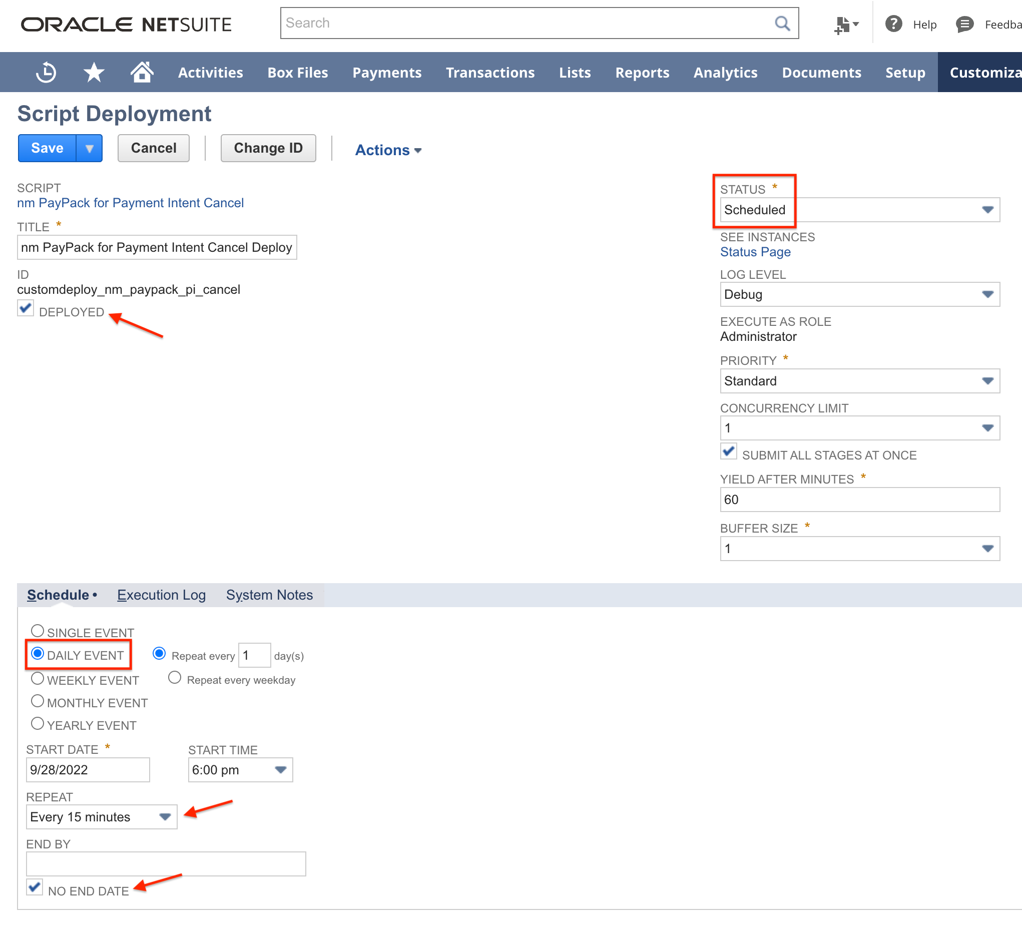 PayPack Payment Intent Cancel MR.png