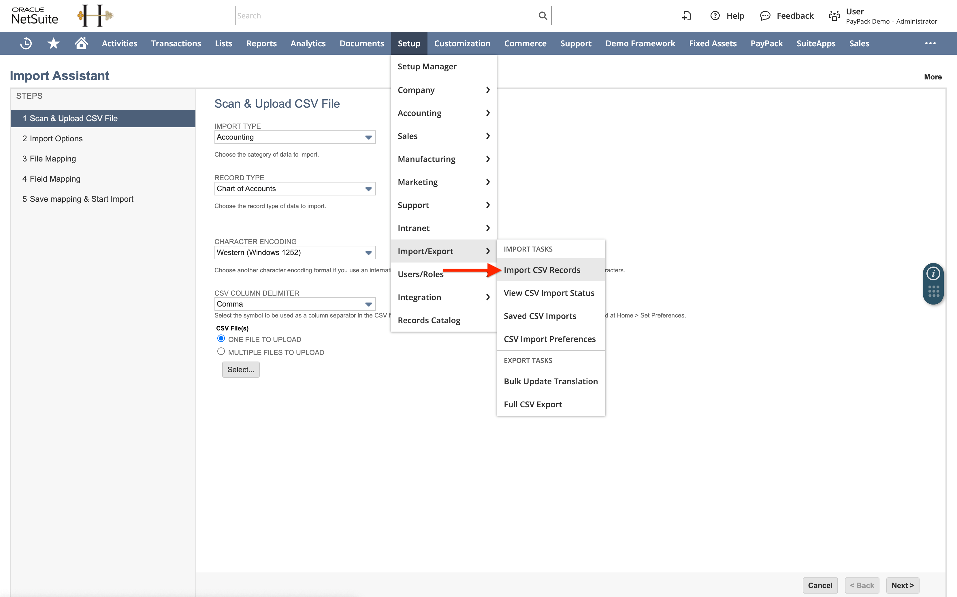 NetSuite CSV Import.png