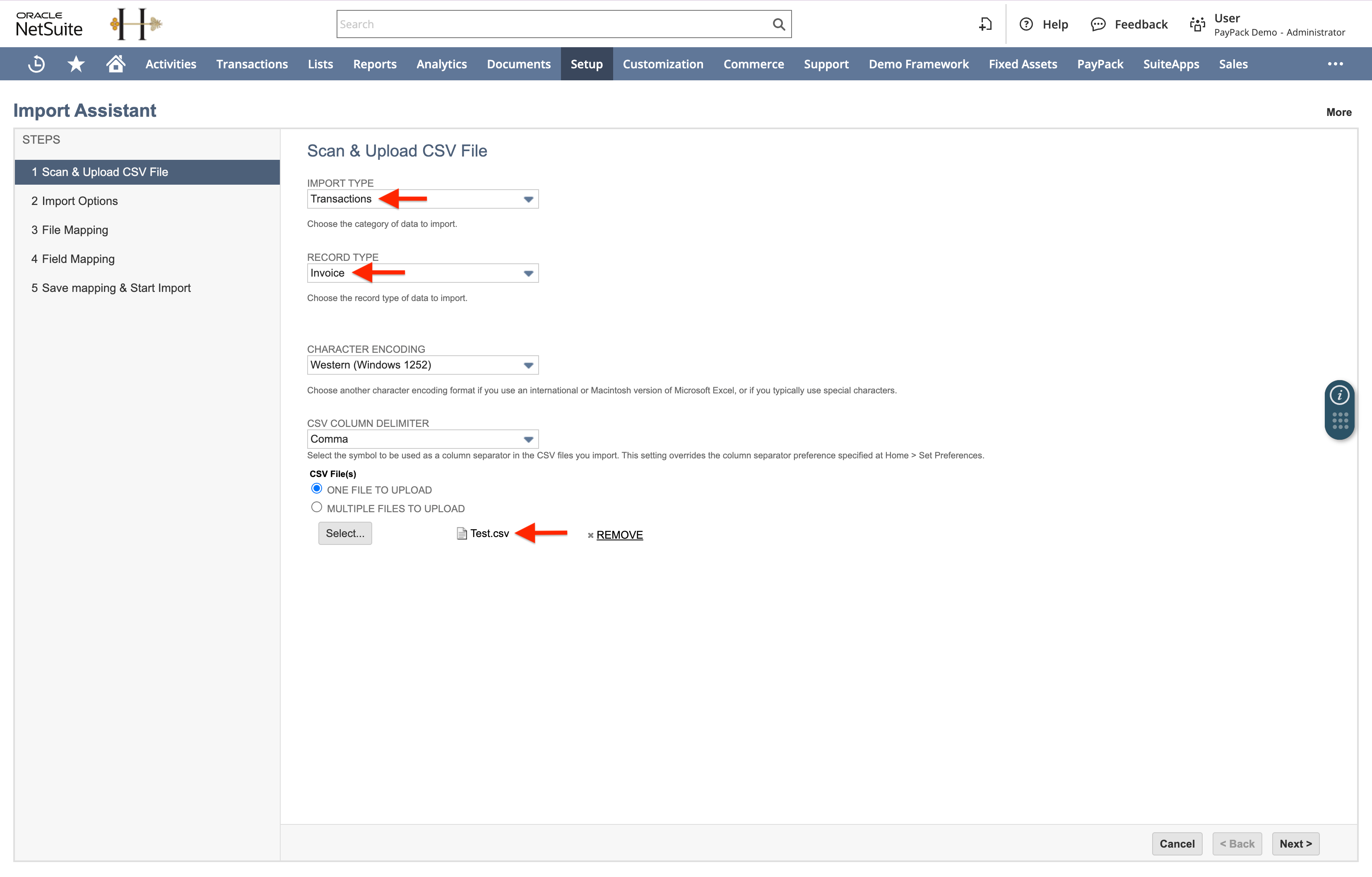NetSuite Scan and Upload CSV File.png