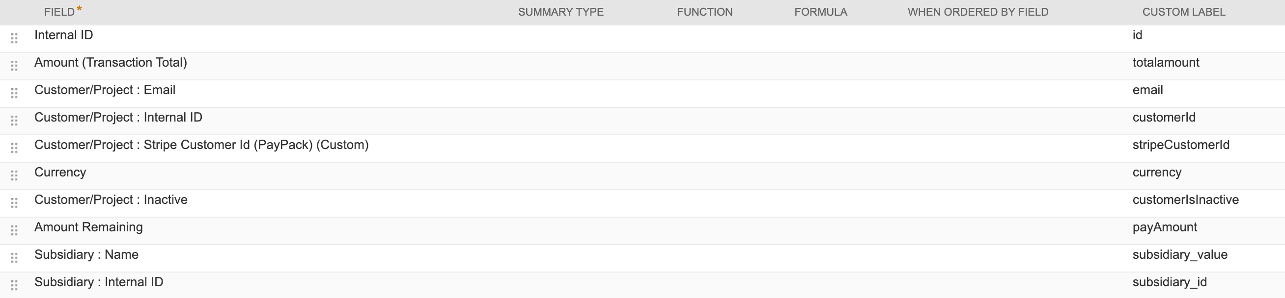 Saved Search Columns.png