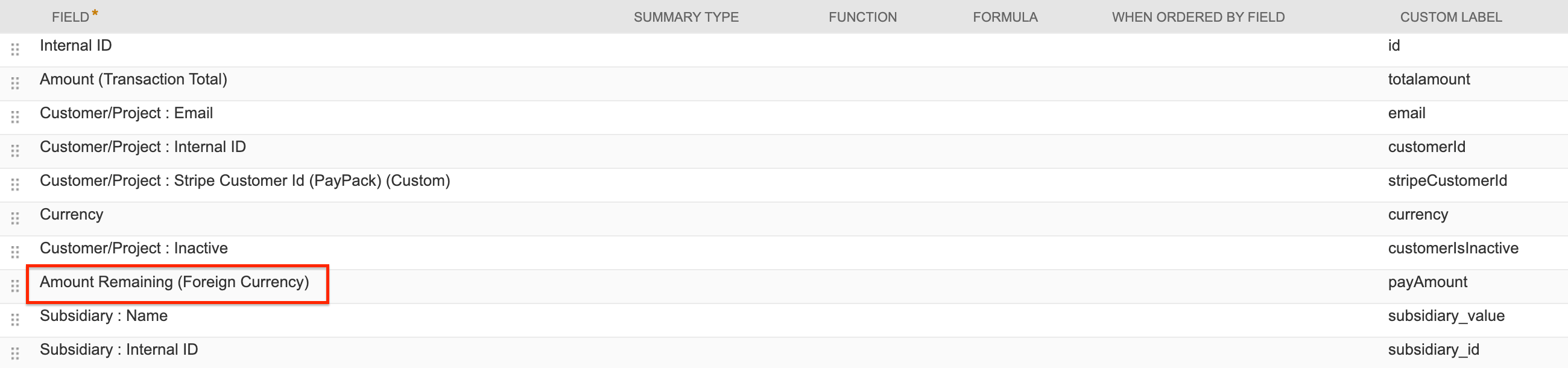 Saved Search Foreign Currency Column.png