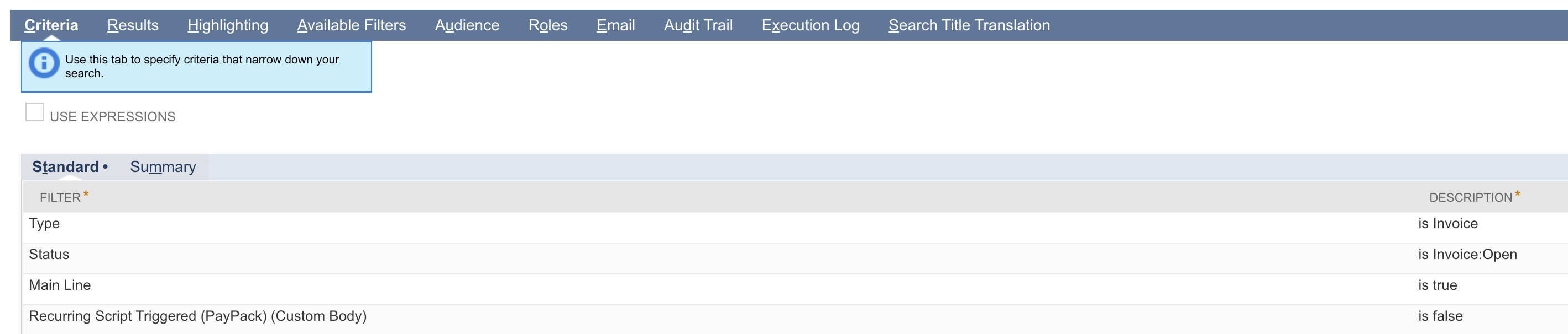 Saved Search Criteria.png