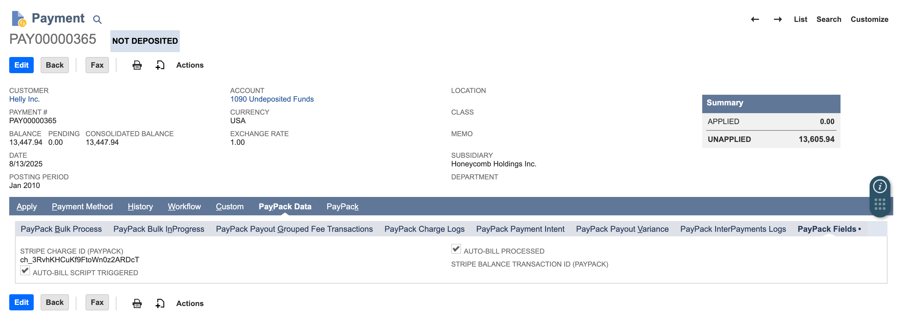 NetSuite Customer Payment.png