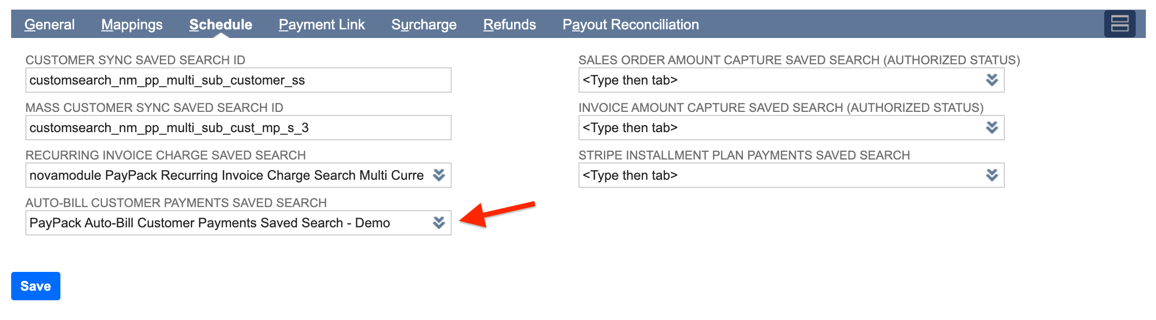 Auto-Bill Customer Payments Saved Search.png