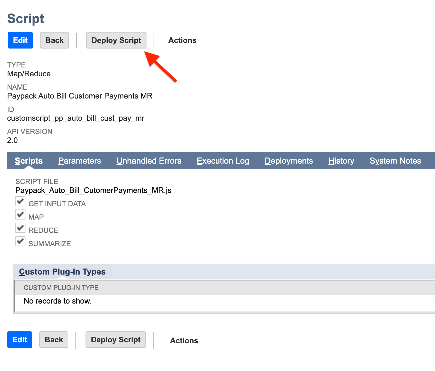 Deploy Script - PayPack Auto Bill Customer Payments MR.png