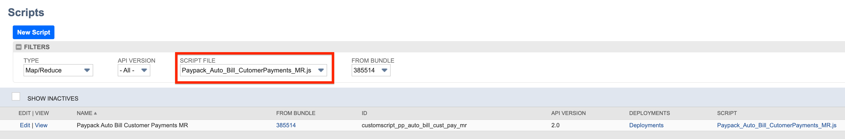 NetSuite Scripts.png