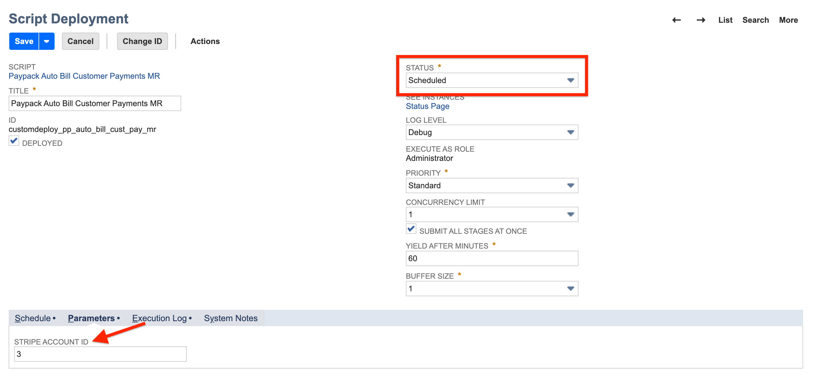 Script Deployment - Multiple Stripe Account.png