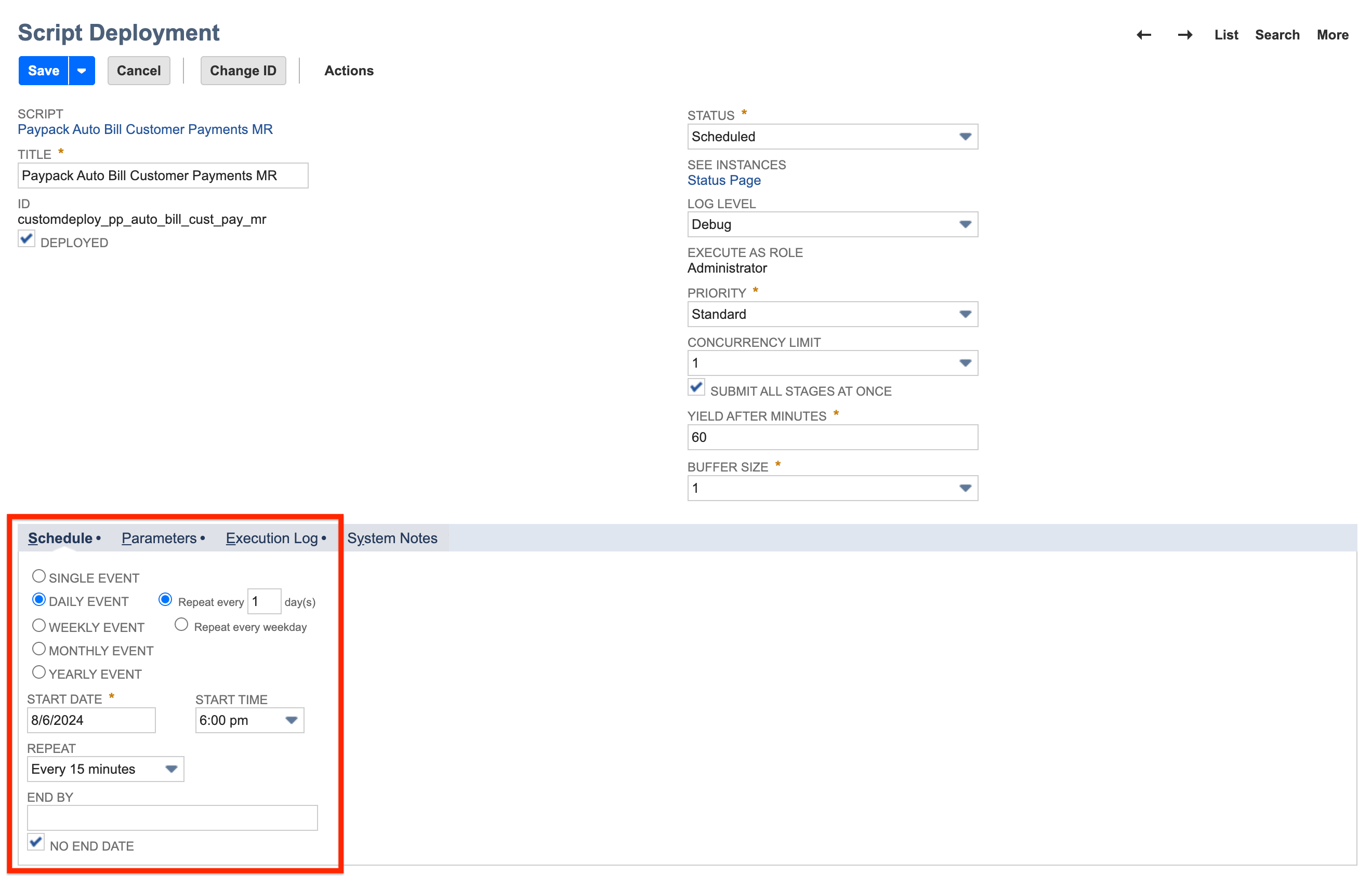 Schedule Script Deployment - PayPack Auto-Bill Customer Payments MR.png