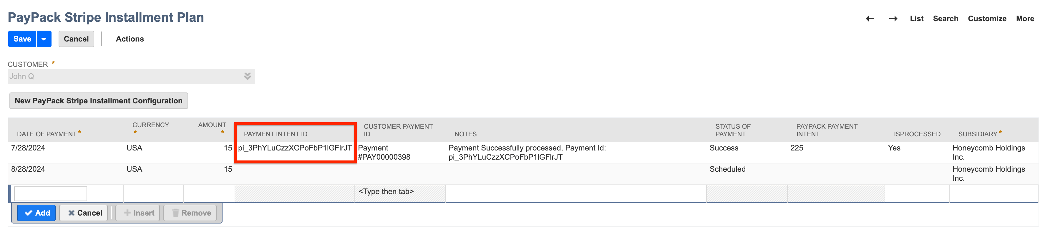 PayPack Stripe Installment Plan.png