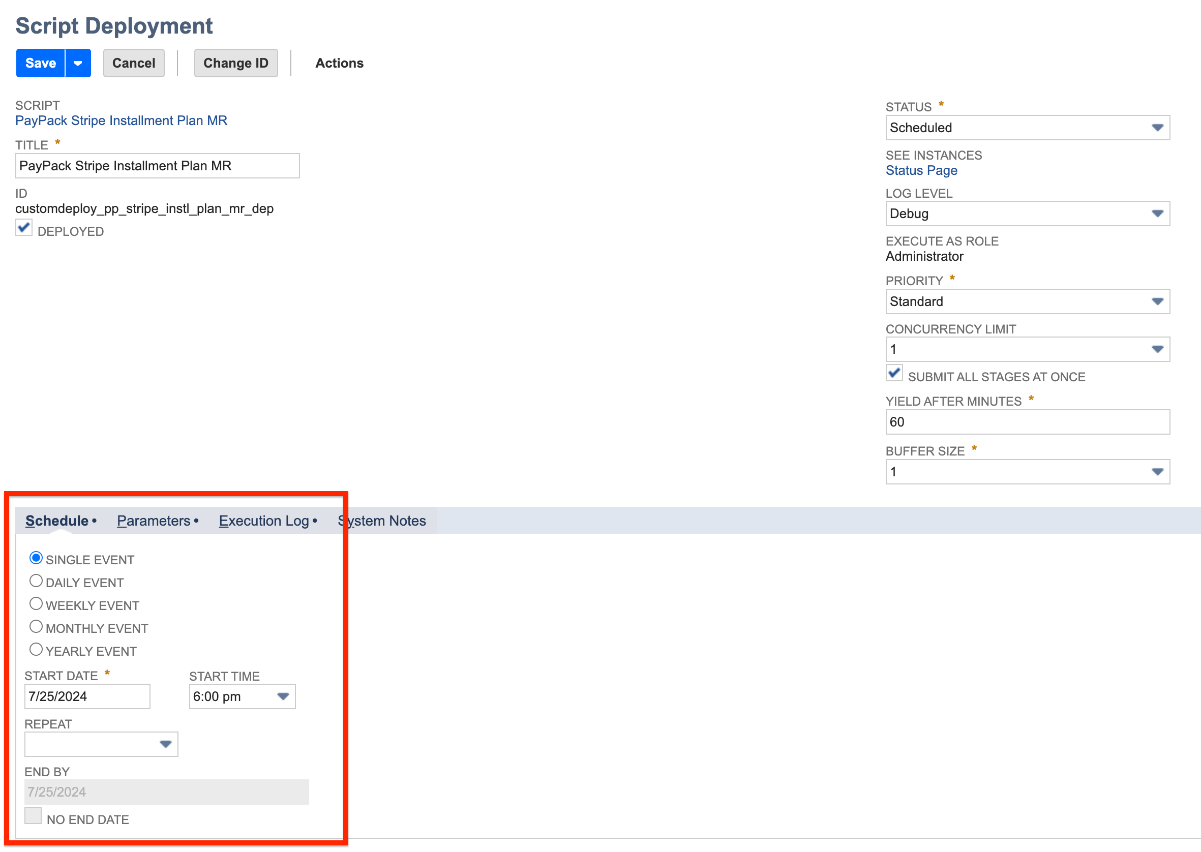 Schedule Script Deployment.png