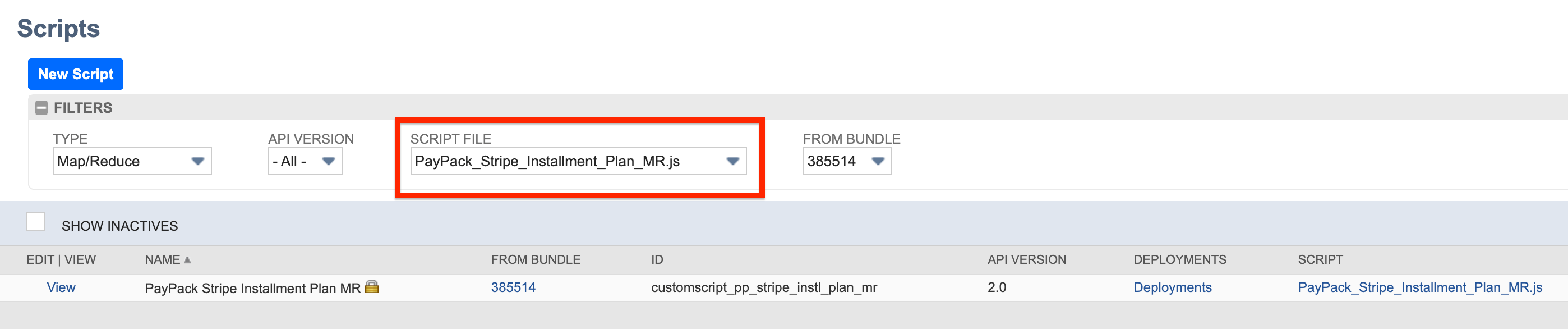 PayPack Stripe Installment Plan Script.png