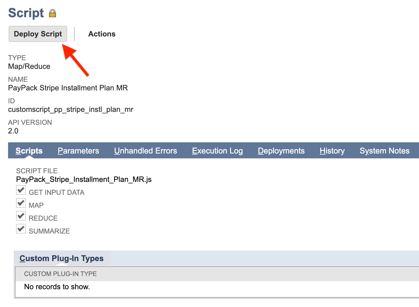 Deploy NetSuite Script.png