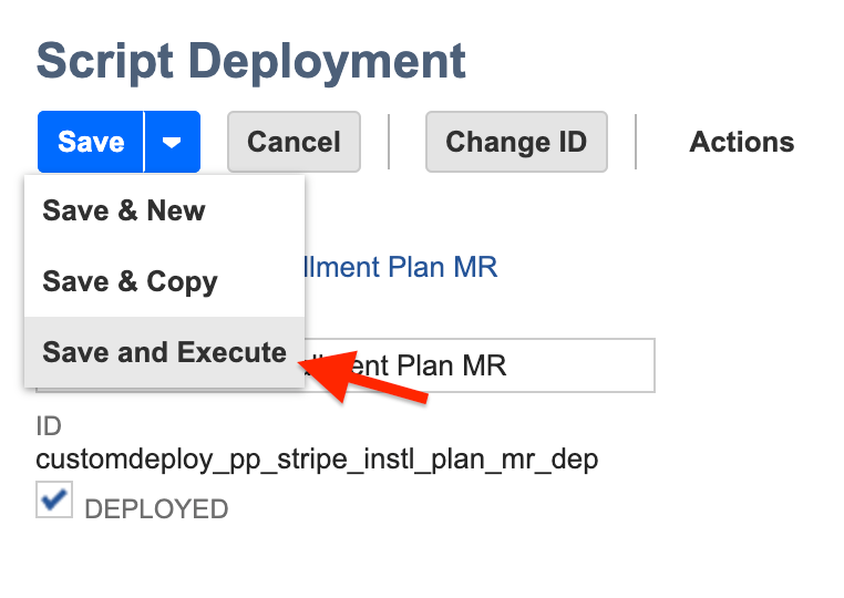Script - Save & Execute.png