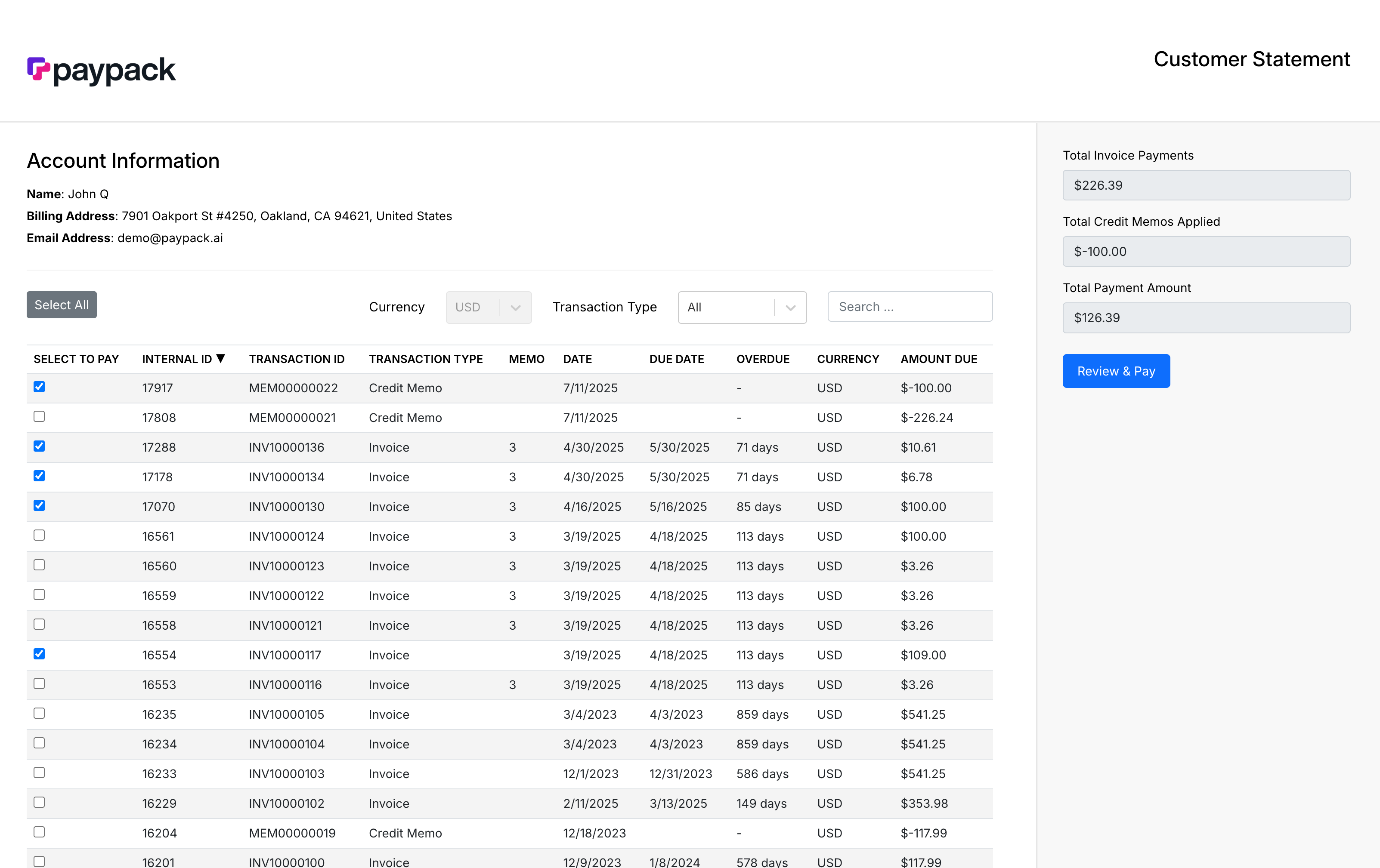 Customer Statement Link.png