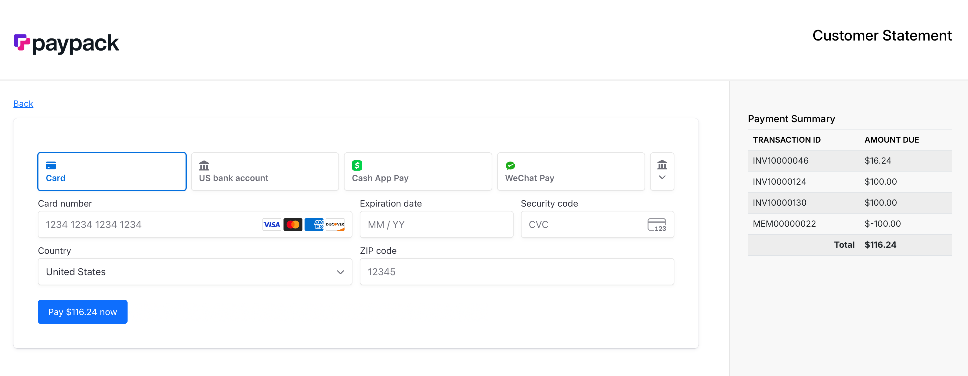 Customer Statement Link - Payment Step.png