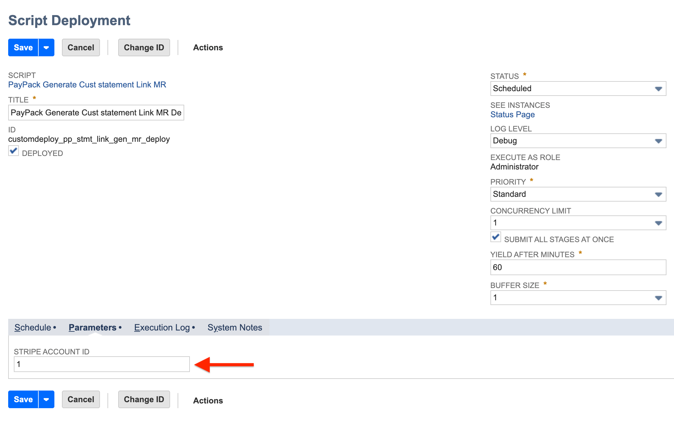 Deploy Script - PayPack Generate Customer Statement Link MR.png
