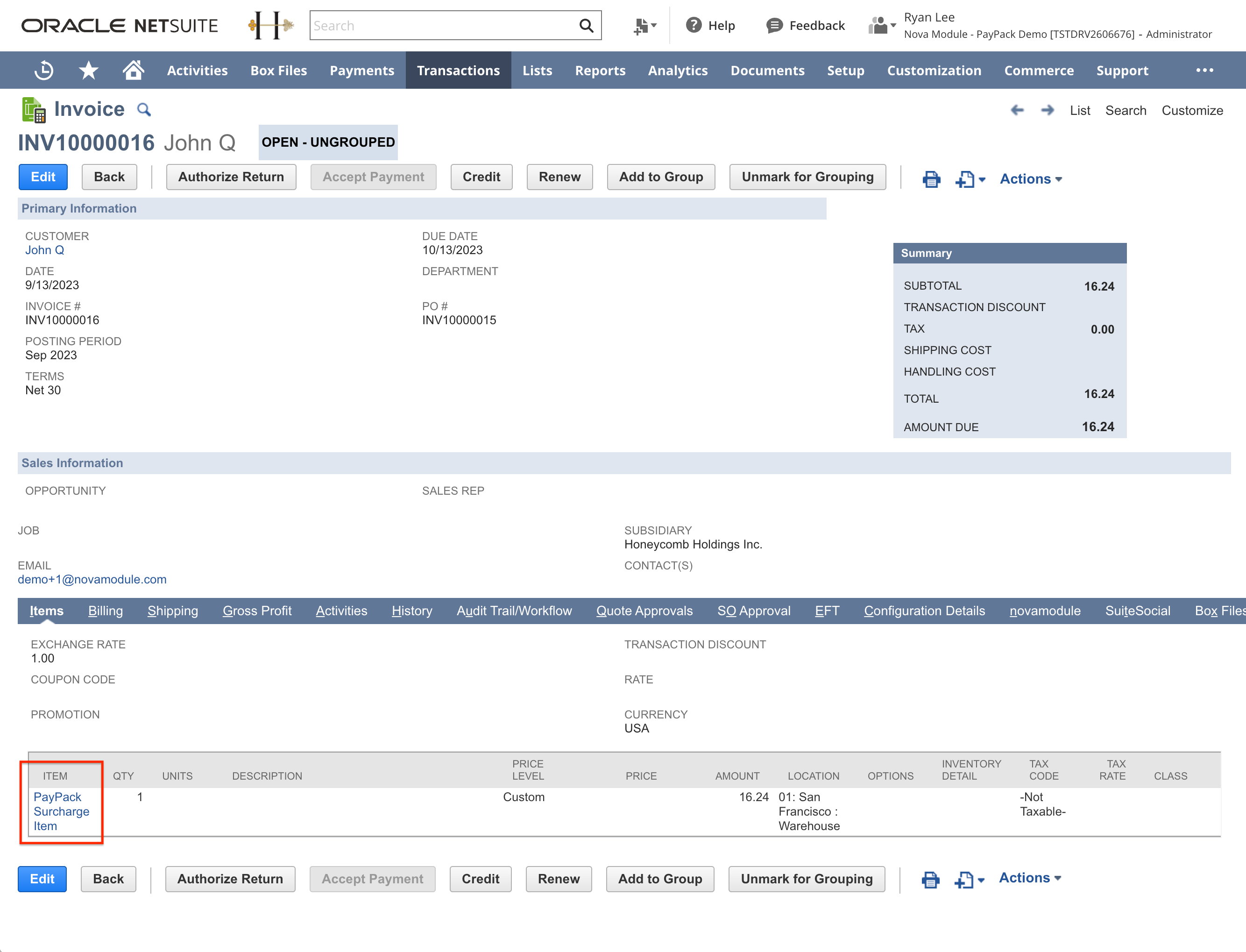 Invoice Surcharge Item.png