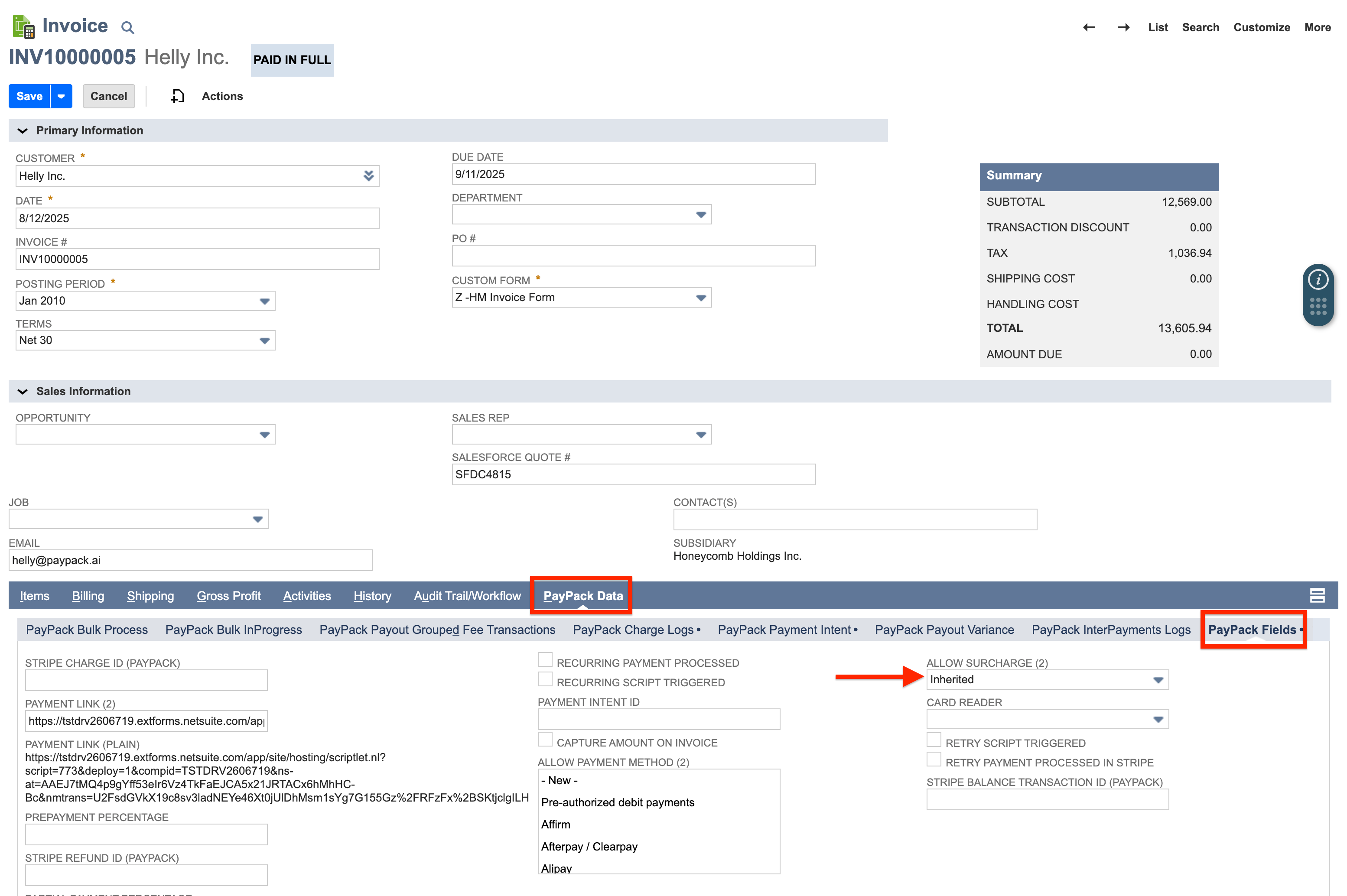 Transaction-level Surcharge Setting.png