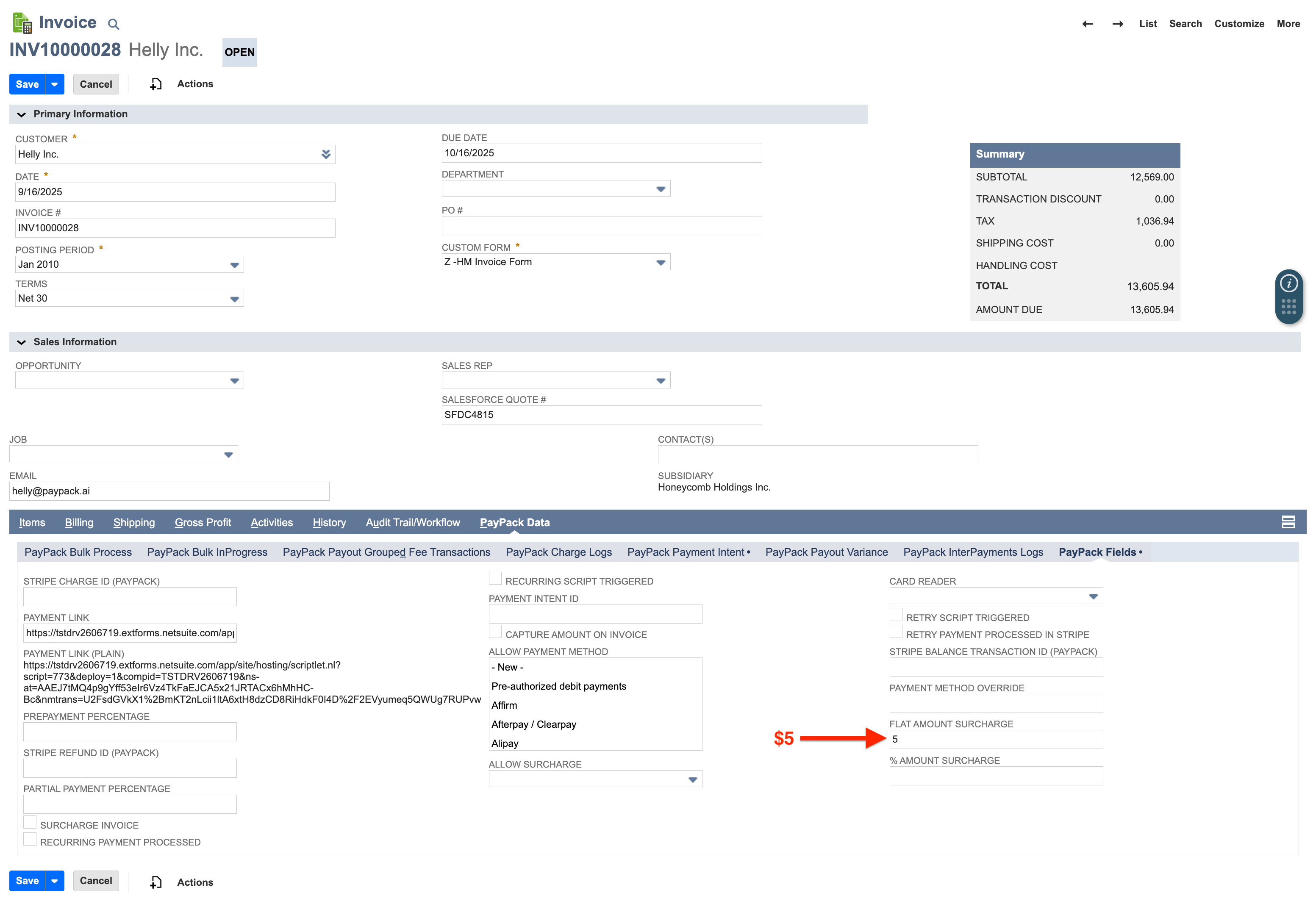 Transaction-level Setting - Flat Amount Surcharge.png