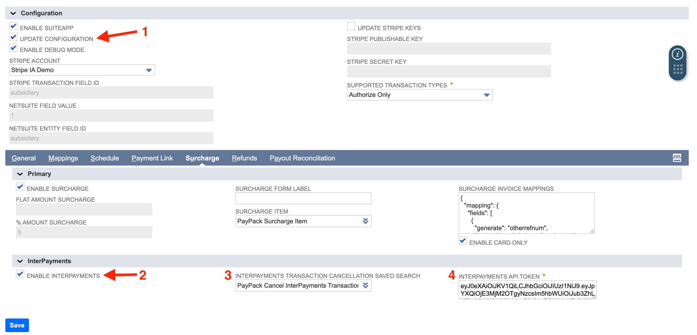 Update InterPayments Surcharge Configuration.png
