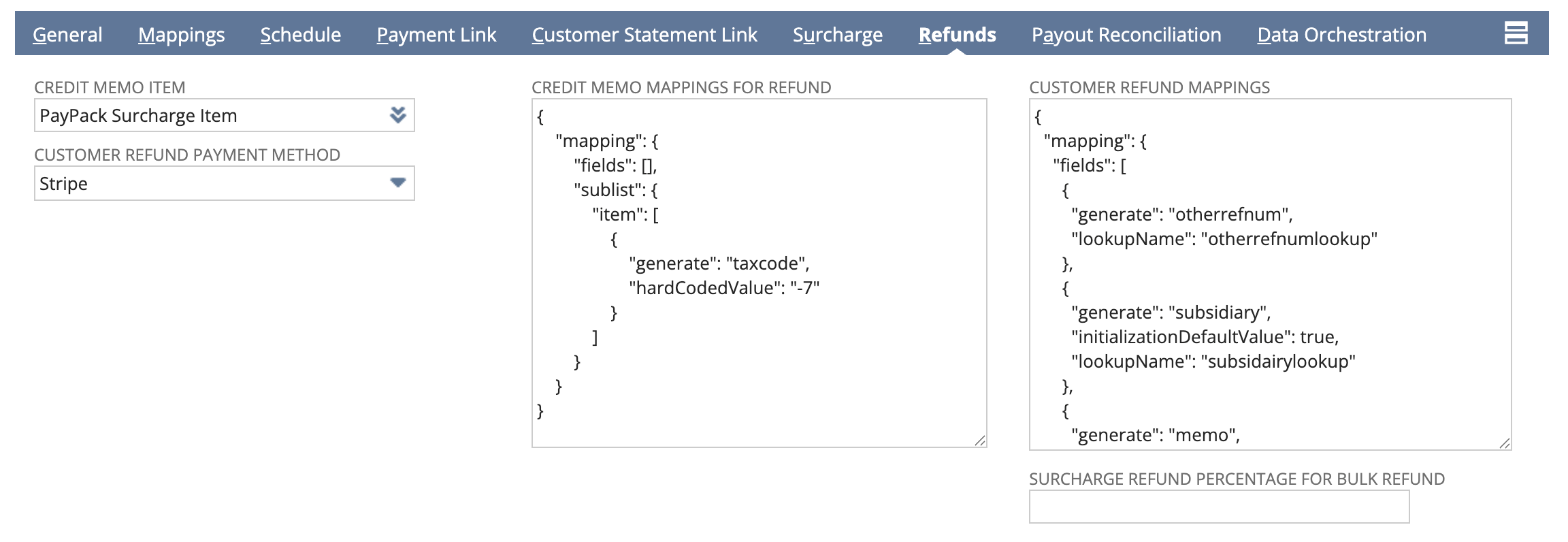 Configure Refund Settings.png
