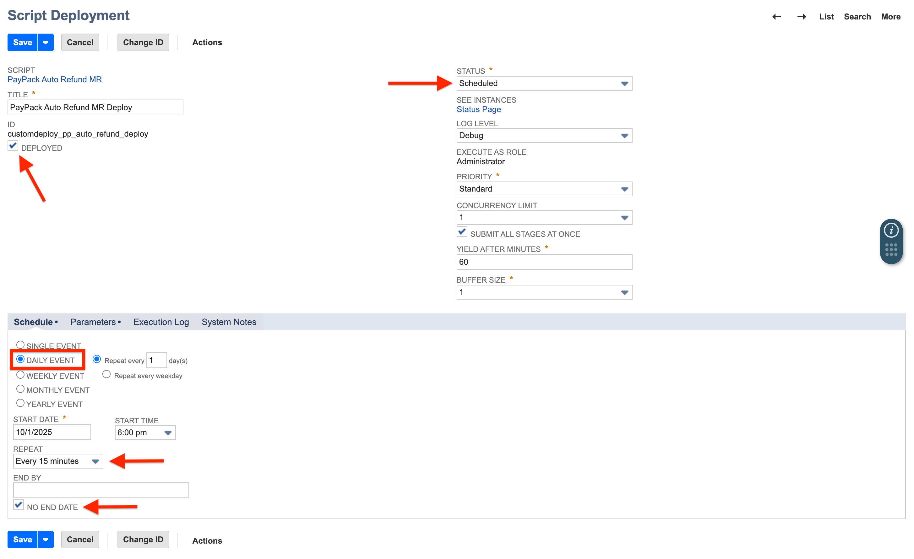 Script Deployment - PayPAck Auto Refund MR.png
