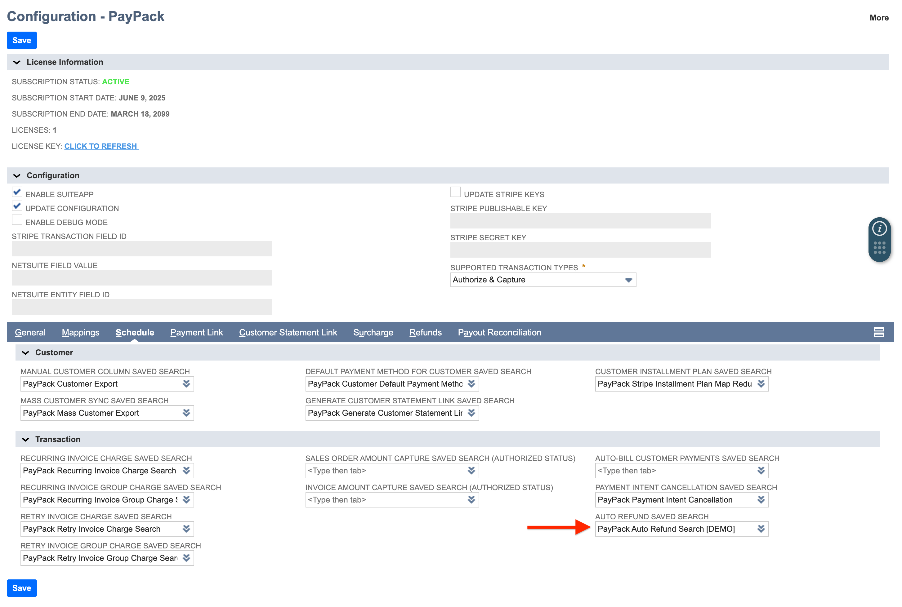 Auto Refund Saved Search.png