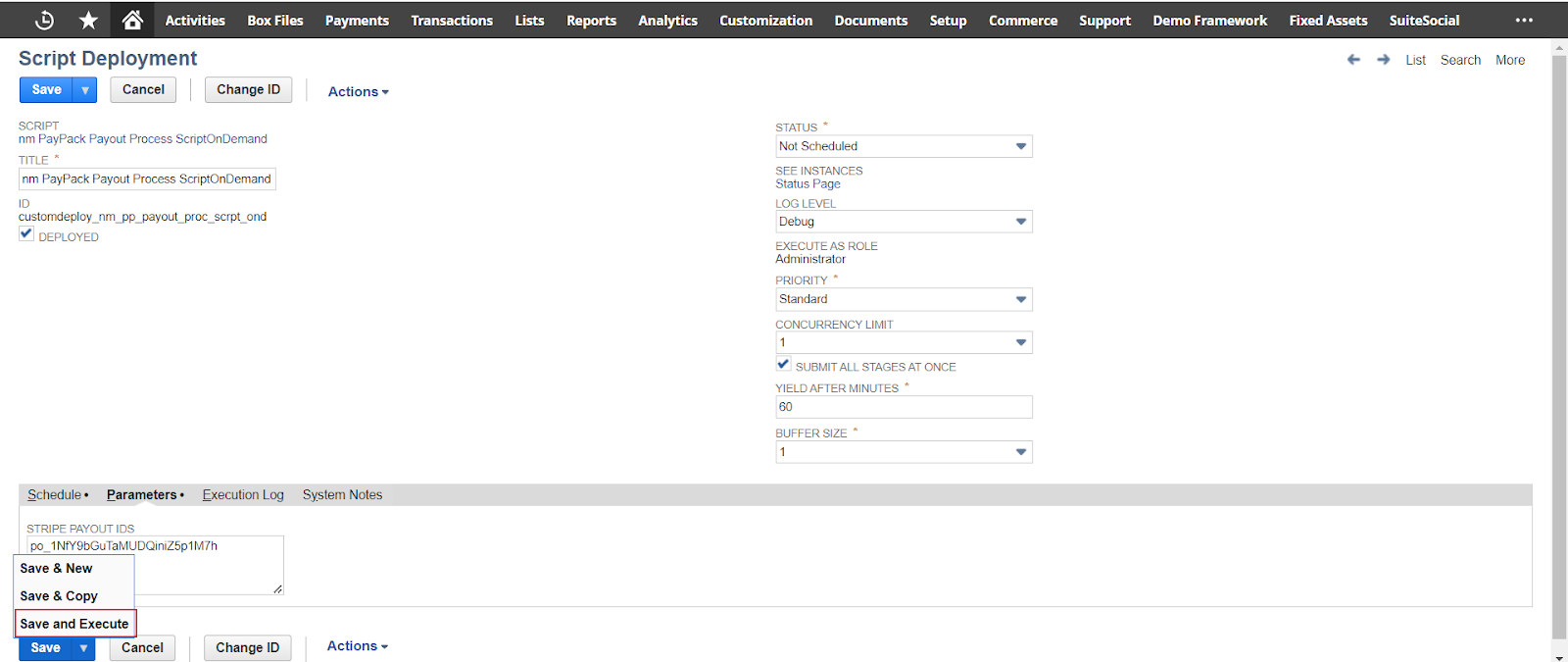 Deploy On-demand Payout Script.png