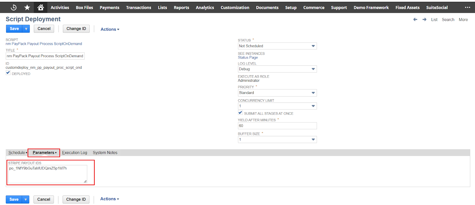 On-demand Payout Script.png