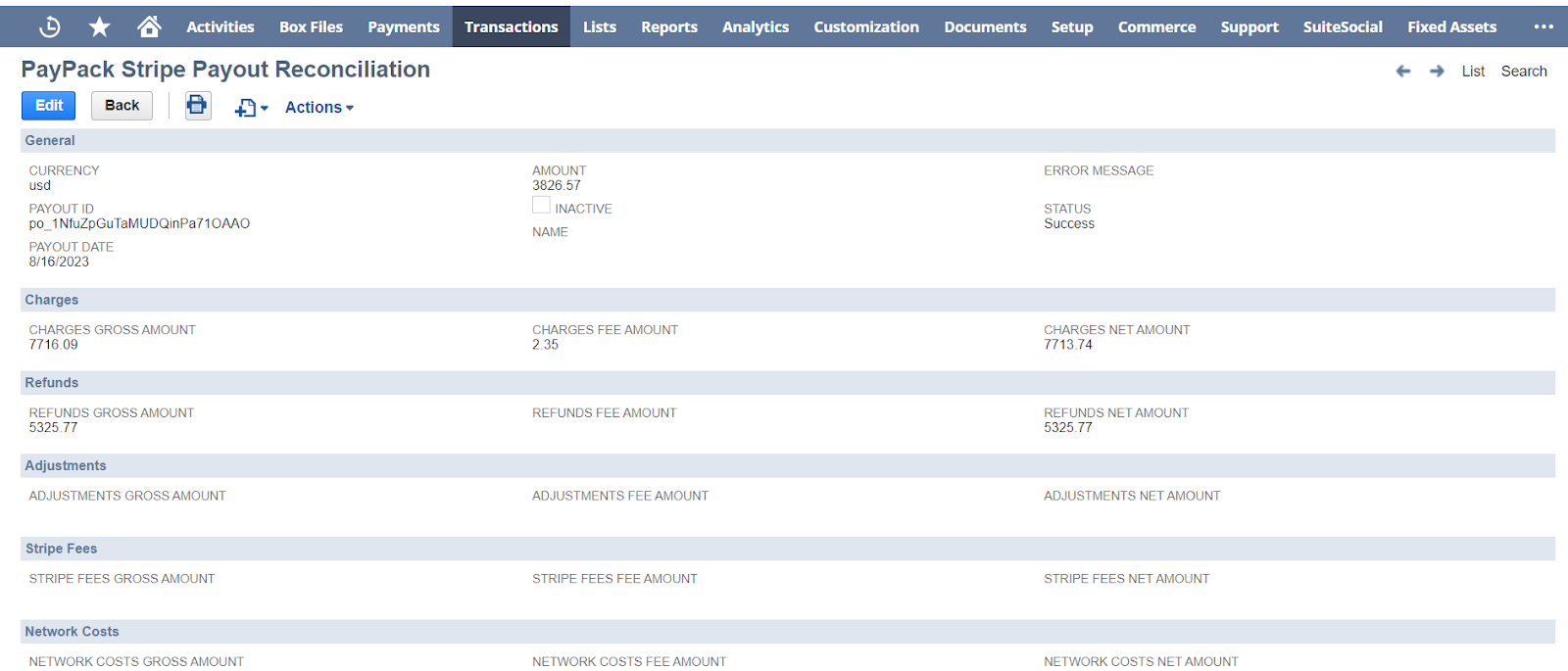 PayPack Stripe Payout Reconciliation Record.png