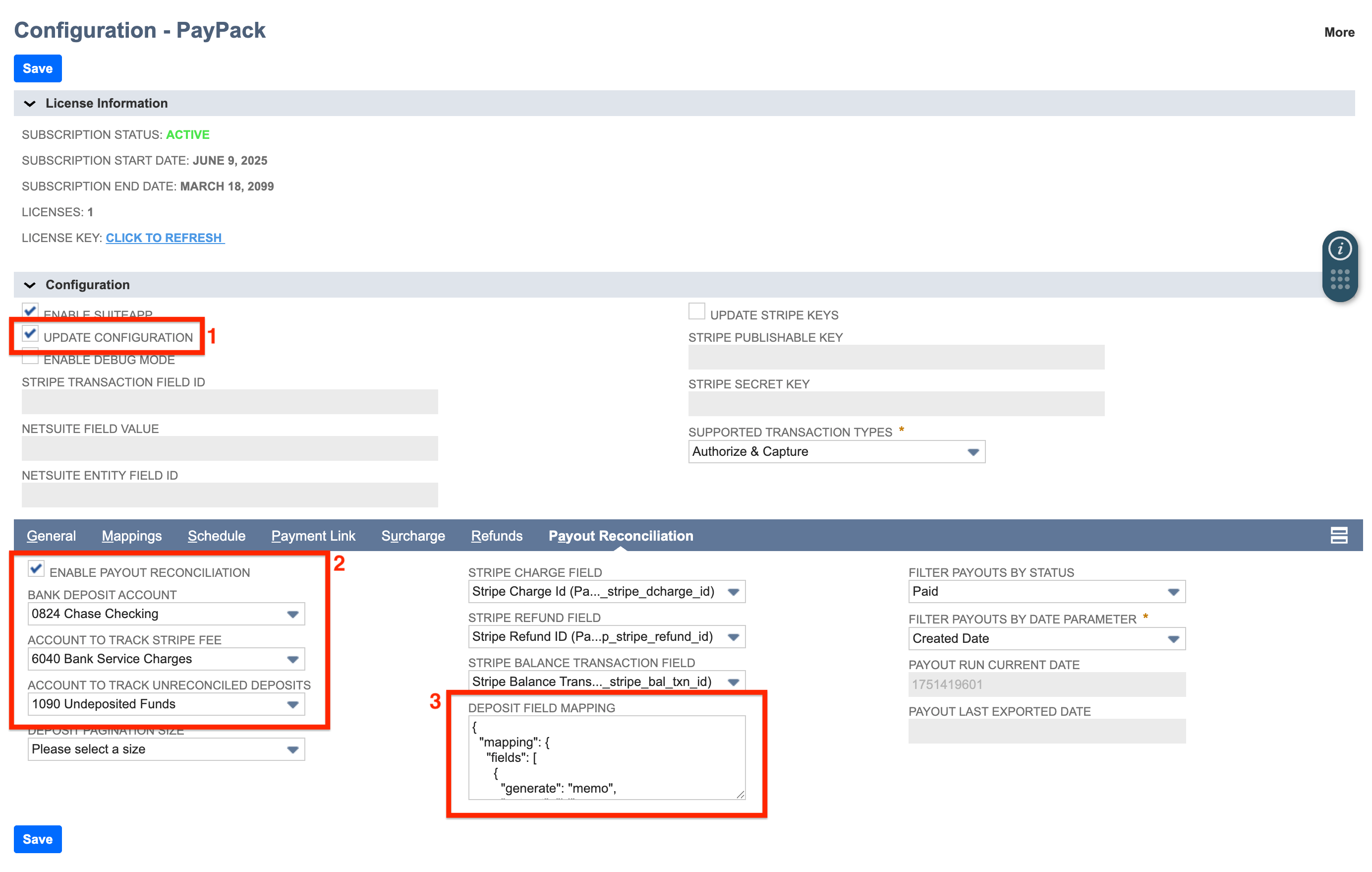 Enable PayPack Payout Reconciliation.png