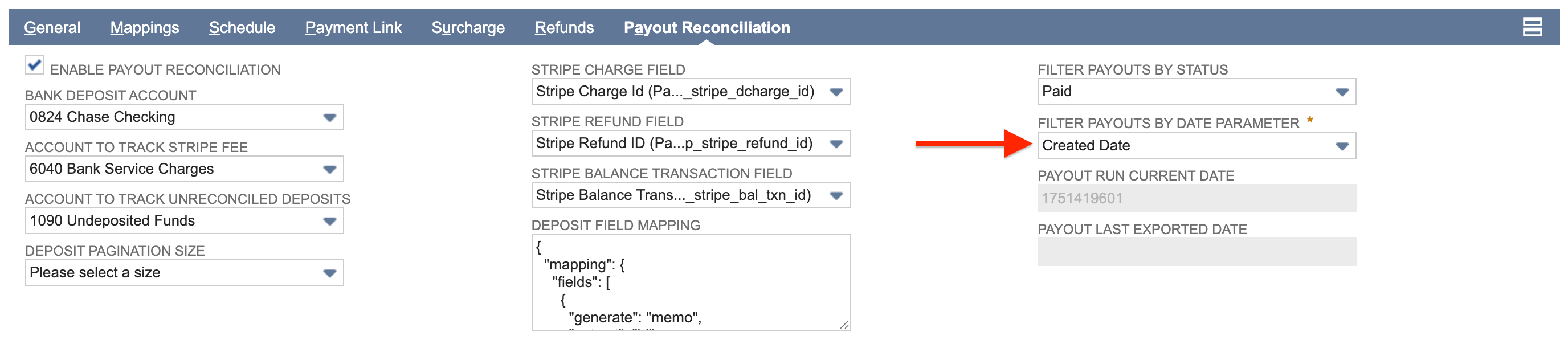 Filter Payouts by Date Parameter.png