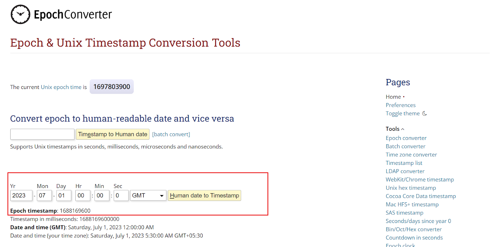 Epoch Converter Tool.png