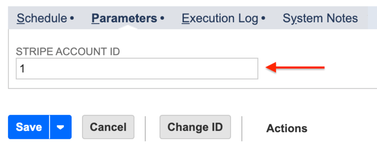 NetSuite Script Deployment Parameters for Stripe Accounts.png